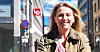 Kathrine Haugland Martinsen.