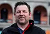 Frode Engen