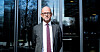 Administrerende direktør i NHO, Ole Erik Almlid. (Arkivbilde)