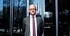 Administrerende direktør i NHO, Ole Erik Almlid. (Arkivbilde)