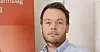 Hovedtillitsvalgt for NTL i Forsvarsbygg, Daniel Sjåfjell, har kjempet i nesten halvannet år for å skaffe et NTL-medlem fast stilling.
