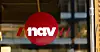 Andelen uføre er like lav som i 2024.