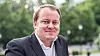 – Det viktigste for oss er at pensjonistene ikke skal få lavere vekst enn andre, sier FrP-politiker Erlend Wiborg.