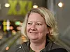 Lærer Åshild Tårnesvik brenner for praksisbrev-elevene sine, og mener det er viktig å tenke alternative veier mot fagbrevet.