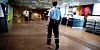 Samarbeid: Vektere er ofte først på stedet når noe skjer. Den nye nasjonale samarbeidsplattformen skal gjøre samhandling i hverdagen lettere for partene, men skal også gjelde ved ekstraordinære hendelser og kriser.