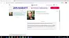 Presentert som Care.com Europes ekspert på personlig assistanse i Norge.