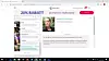 Presenteres som Care.com Europes ekspert på barnepass i Norge.
