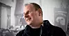 FORNØYD: Regionleder Bjørn Johansen i LO Troms og Finnmark mener sekretariatet i LO har landet på en god løsning.