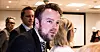 Regjeringen og arbeidsminister Torbjørn Røe Isaksen (H) har ikke besluttet om perioden med lønnsplikt under permittering skal utvides ytterligere.