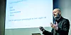Stein Lier-Hansen, administreende direktør i Norsk Industri, svarer på innlegget til Stine Hjerpbakk.