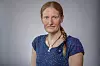 Signe Riemer-Sørensen forsker på kunstig intelligens