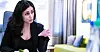 Arbeids- og inkluderingsminister Hadia Tajik (Ap) fikk pendlerbolig da hun fikk sin første jobb i regjeringen for 15 år siden. Kort tid etter at hun fikk beskjed om at boligen var skattepliktig fordi hun ikke hadde utgifter til bolig på hjemstedet, sendte hun en ny søknad og la ved en leiekontrakt – til en bolig hun aldri bodde i. Statsråden sier i dag at hun derimot hadde boligutgifter mens hun bodde hos foreldrene.