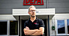 Geir Egil Sanden er glad for at han endelig kan se framover.
