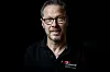Geir Egil Sanden er glad for at han endelig kan se framover, og forteller at det nå er ny fabrikksjef som respekterer tariffavtalen og at stemningen på gulvet har blitt mye bedre.