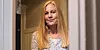 Hanne Hamsund i For Fangers Pårørende (FFP) er kritisk til at enda et storfengsel kan komme til å havne langt fra folk.