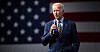 Joe Biden ønsker seg en global minstesats.