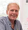 Johan Lothe, Wayback