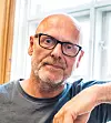 Stian Estenstad, Nettverk etter soning