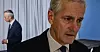 Jens Stoltenberg og Jonas Gahr Støre bruker for lite, ikke for mye oljepenger.