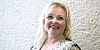 Veronika Ryan var blant dem som måtte over på dagpenger i mars, og fikk seg en overraskelse.