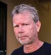 Olav Lægdene, Kirkens Bymisjon