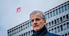 TRENGER DE FAGORGANISERTE: Arbeiderpartileder Jonas Gahr Støre er tydelig på at partiet må vinne tilbake de fagorganiserte. Billigere fagforeningsmedlemskap og pendling er noe av hva partiet frister med i forkant av stortingsvalget neste år.