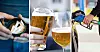 Bensinavgiftene blir relativt sett lavere neste år. Mens alkohol, tobakk og sukker avgiftene ligger an til å øke.