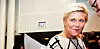 Siv Jensen