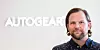 Daglig leder i Autogear, Annar Bøhn anbefaler de med yrkesbil å forhandle med sin arbeidsgiver.
