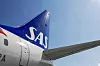 37 pensjonerte SAS-piloter tapte ankesaken mot sin tidligere arbeidsgiver.
