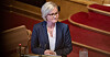 Ingvild Kjerkol