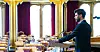 STORTINGSBEHANDLING: Onsdag skal Stortinget behandle Aps forslag om at Forsvaret skal ta renholdet tilbake i egen regi. Rødt og Bjørnar Moxnes lanserer et tilleggsforslag til saken, om å sikre vedlikeholdet i Forsvaret mot privatisering.