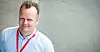 LANG KAMP: Christian Heinecke er sentralt hovedverneombud i Securitas, og har hatt en konflikt gående med arbeidsgiver i lang tid. Nå ser han fram til å legge den bak seg. - Jeg er fornøyd med forlik, og ser fram til et framtidig godt samarbeid med bedriften.