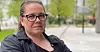 Leder av Fagforbundet Fana, Solveig Irene Skjerve, frykter at privatisering fører til dårligere lønn for helsearbeidere.