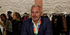 BEREDSKAP: Tom-Rune Klemetsen i NTL Forsvar er bekymret for beredskapen i Norge.