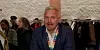 BEREDSKAP: Tom-Rune Klemetsen i NTL Forsvar er bekymret for beredskapen i Norge.