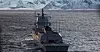 MER PENGER: Forsvarsministeren vil ikke røpe hva styrkingen av Forsvaret går ut, men sier at det blant annet handler om å øke aktiviteten i nord.