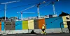 Det er rødgrønt flertall for en innstramming av innleiereglene.