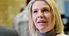 Sylvi Listhaug (Frp) om tilleggsproposisjonen.