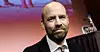 Arild Grande, arbeidslivspolitisk talsperson for Arbeiderpartiet har lovforslaget klart.