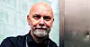 Knut-Johannes Berg er hovedtillitsvalgt for vekterne i Avarn Security,