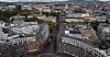 GRÅDIGE POLITIKERE? Av 12 bydeler i Oslo er det kun MDG-styrte Grünerløkka som har gått for det laveste politikerhonoraret. Bydelene Alna, Gamle Oslo og Stovner har ikke bestemt seg.