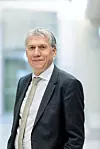 Advokat Eyvind Mossige (H) i Industri Energi mener at dommen fra lagmannsretten er korrekt, og at det gjenstår å se om Høyesterett vil behandle anken fra Stena Drilling (Foto: Eivind Senneset).