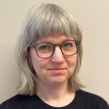 Kommentator i Dagsavisen