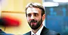 Næringsminister Jan Christian Vestre lover nye retningslinjer for lederlønn i statlige selskaper.