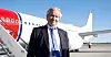 NYE STRUKTURER: Flyselskapet Norwegian opprettet nye datterselskaper som leide inn ansatte. Moderselskapet fraga seg da arbeidsgiveransvar. Slike strukturer har vi sett i økende grad, mener LO.