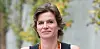 Mariana Mazzucato.