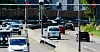 Satsen for kjøregodtgjørelse økes til 5,30 kroner per kilometer.