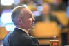 Jan Tore Sanner vil at byene og områdene rundt disse samarbeider til det beste for regionen de tilhører.