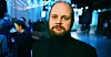 Rødt-politiker Mimir Kristjánsson vil ha svar fra samferdselsministeren om DAT.